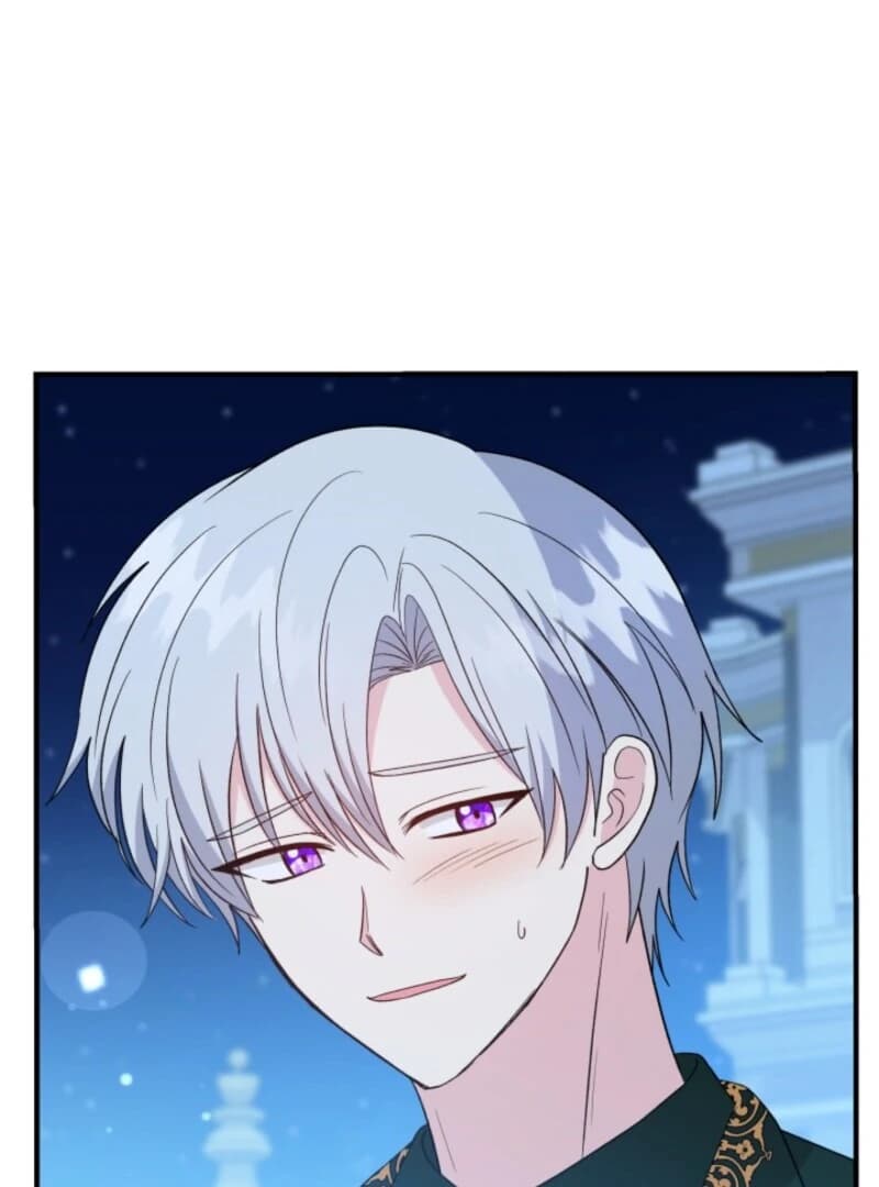 Page https://readmanhwaverse.com/images/i-became-the-tutor-of-the-royal-twins/chapter-73/ch_73_85.webp