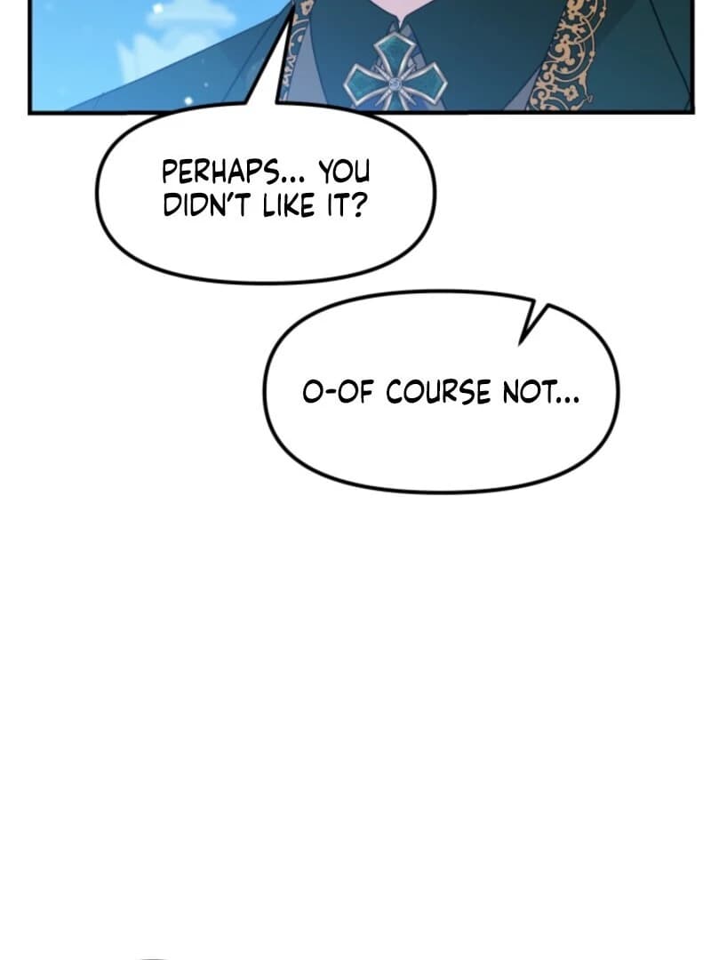 Page https://readmanhwaverse.com/images/i-became-the-tutor-of-the-royal-twins/chapter-73/ch_73_86.webp