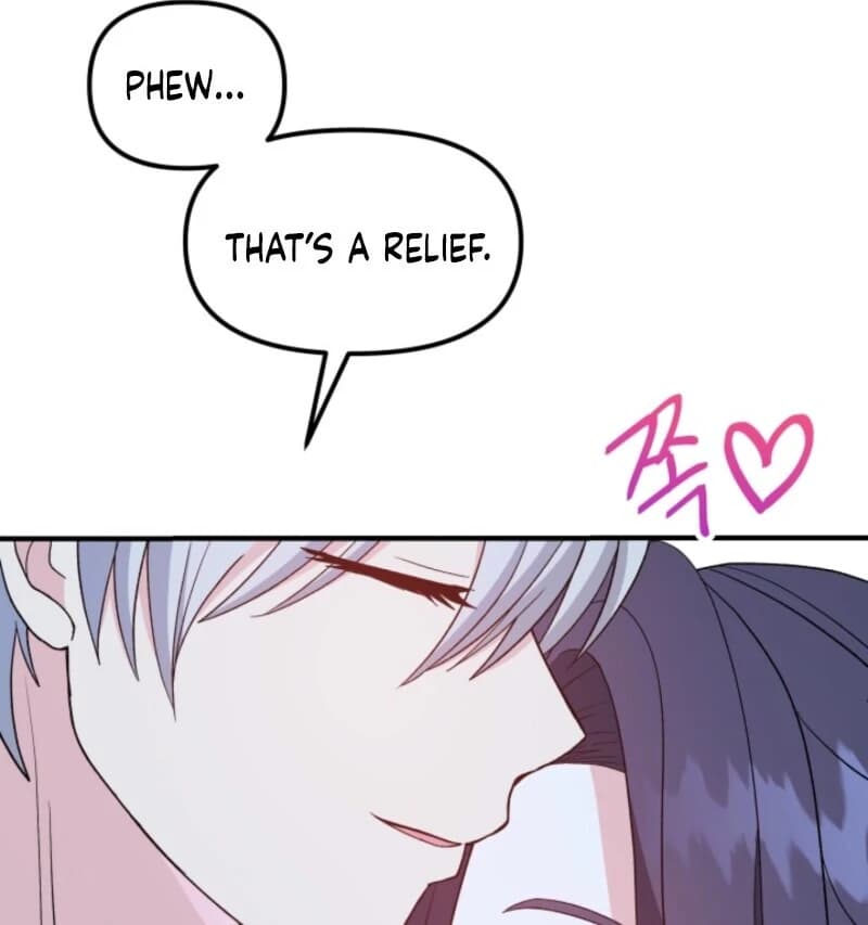 Page https://readmanhwaverse.com/images/i-became-the-tutor-of-the-royal-twins/chapter-73/ch_73_87.webp