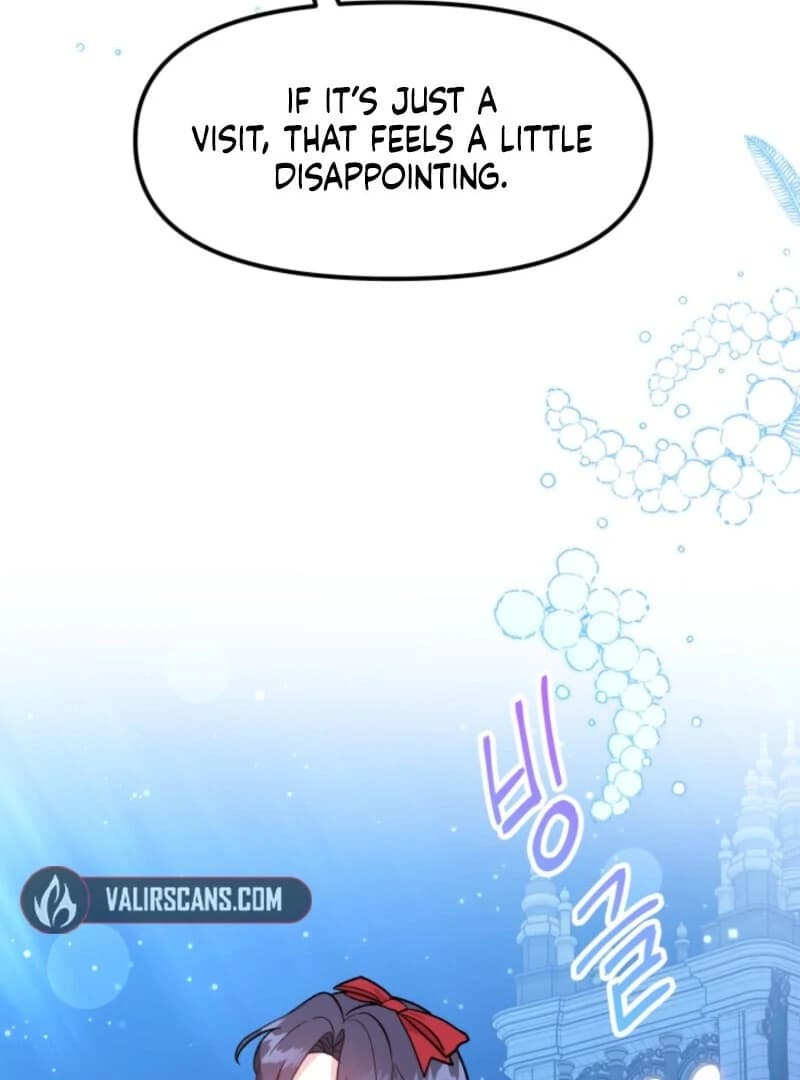 Page https://readmanhwaverse.com/images/i-became-the-tutor-of-the-royal-twins/chapter-73/ch_73_93.webp