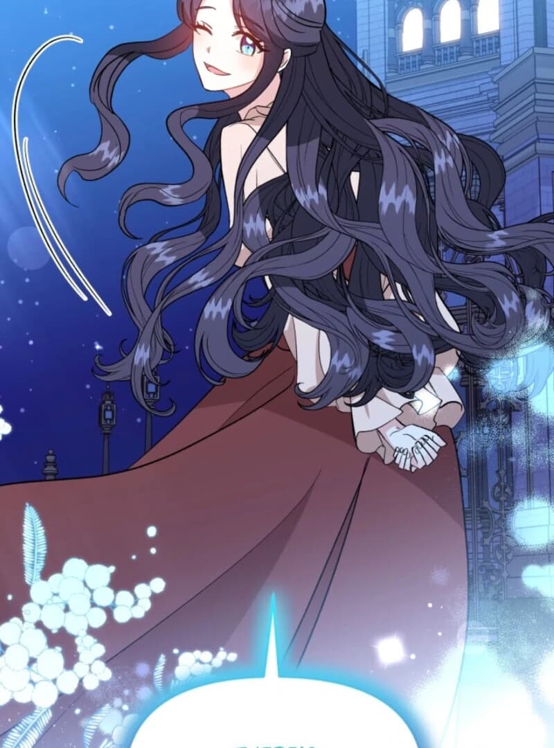 Page https://readmanhwaverse.com/images/i-became-the-tutor-of-the-royal-twins/chapter-73/ch_73_94.webp