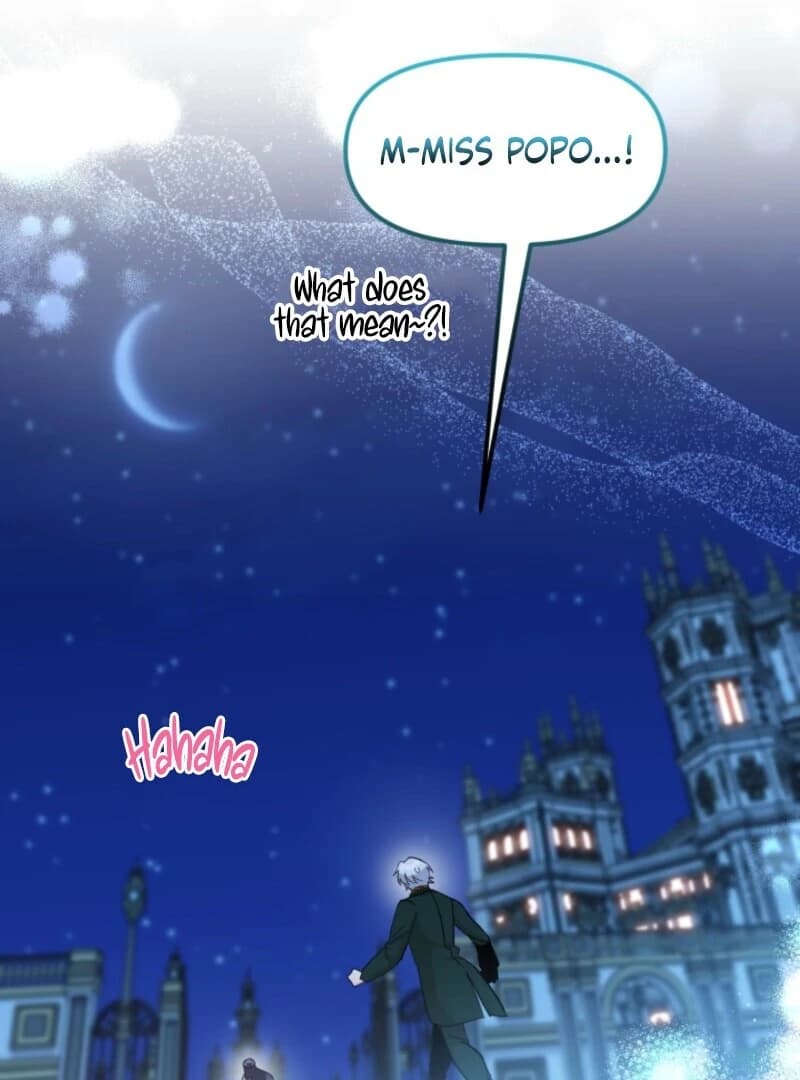 Page https://readmanhwaverse.com/images/i-became-the-tutor-of-the-royal-twins/chapter-73/ch_73_96.webp