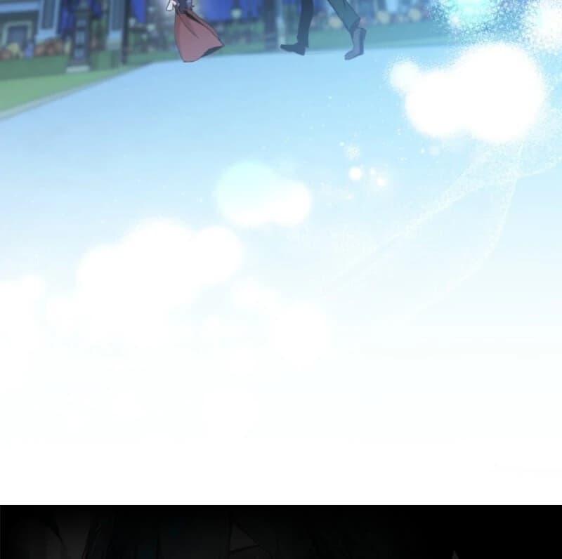 Page https://readmanhwaverse.com/images/i-became-the-tutor-of-the-royal-twins/chapter-73/ch_73_97.webp