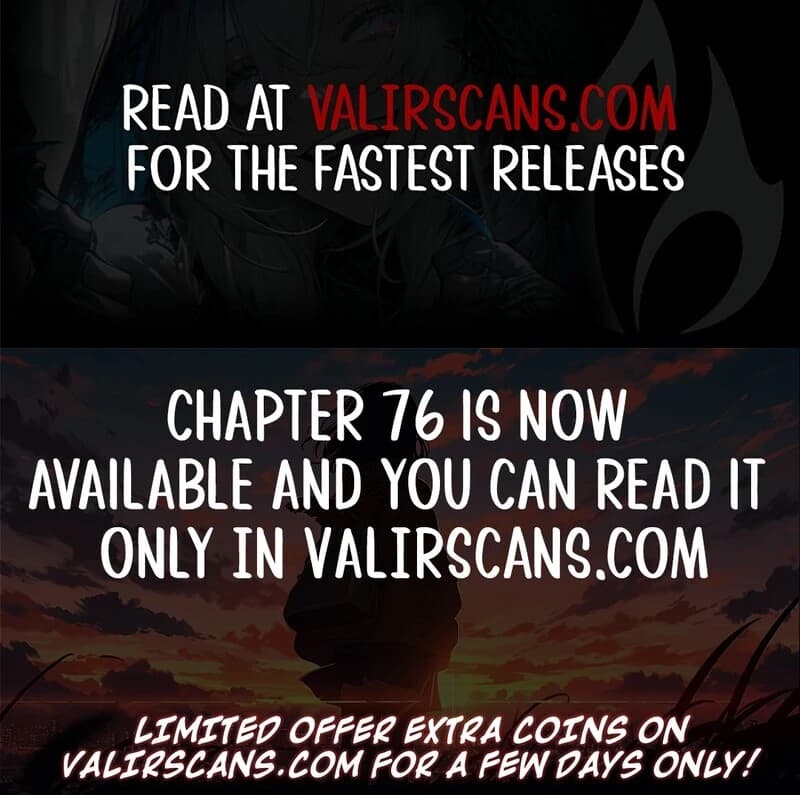 Page https://readmanhwaverse.com/images/i-became-the-tutor-of-the-royal-twins/chapter-73/ch_73_98.webp