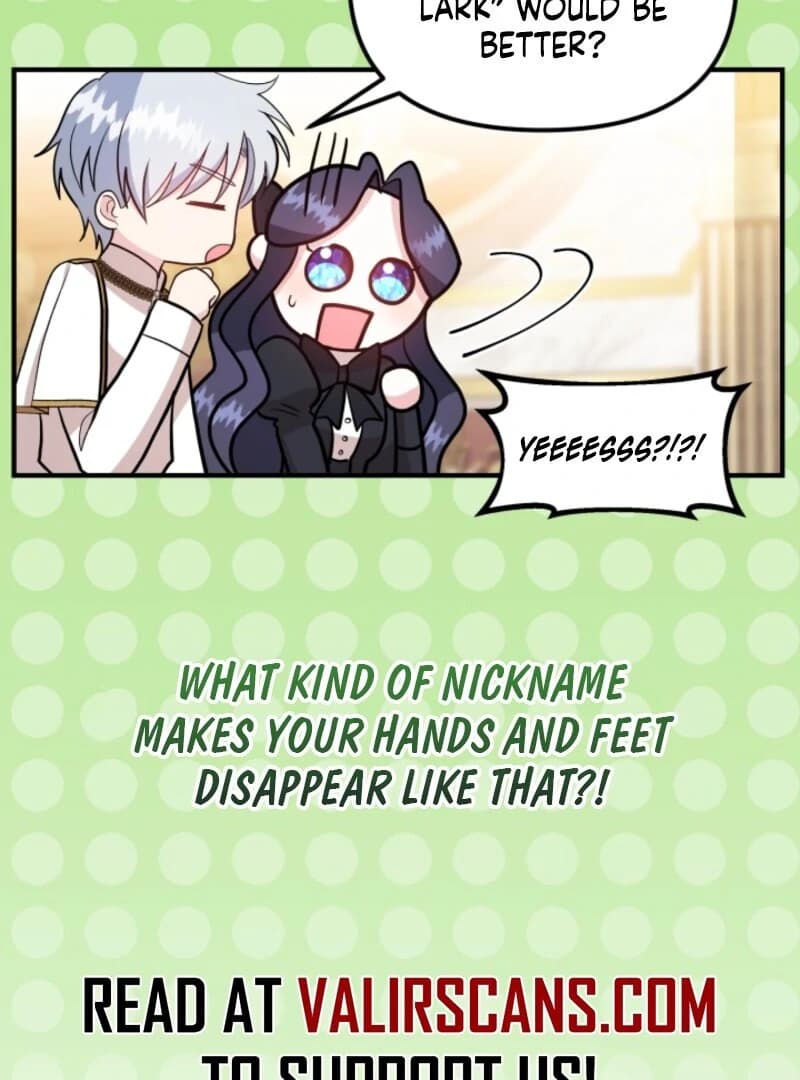Page https://readmanhwaverse.com/images/i-became-the-tutor-of-the-royal-twins/chapter-75/ch_75_10.webp