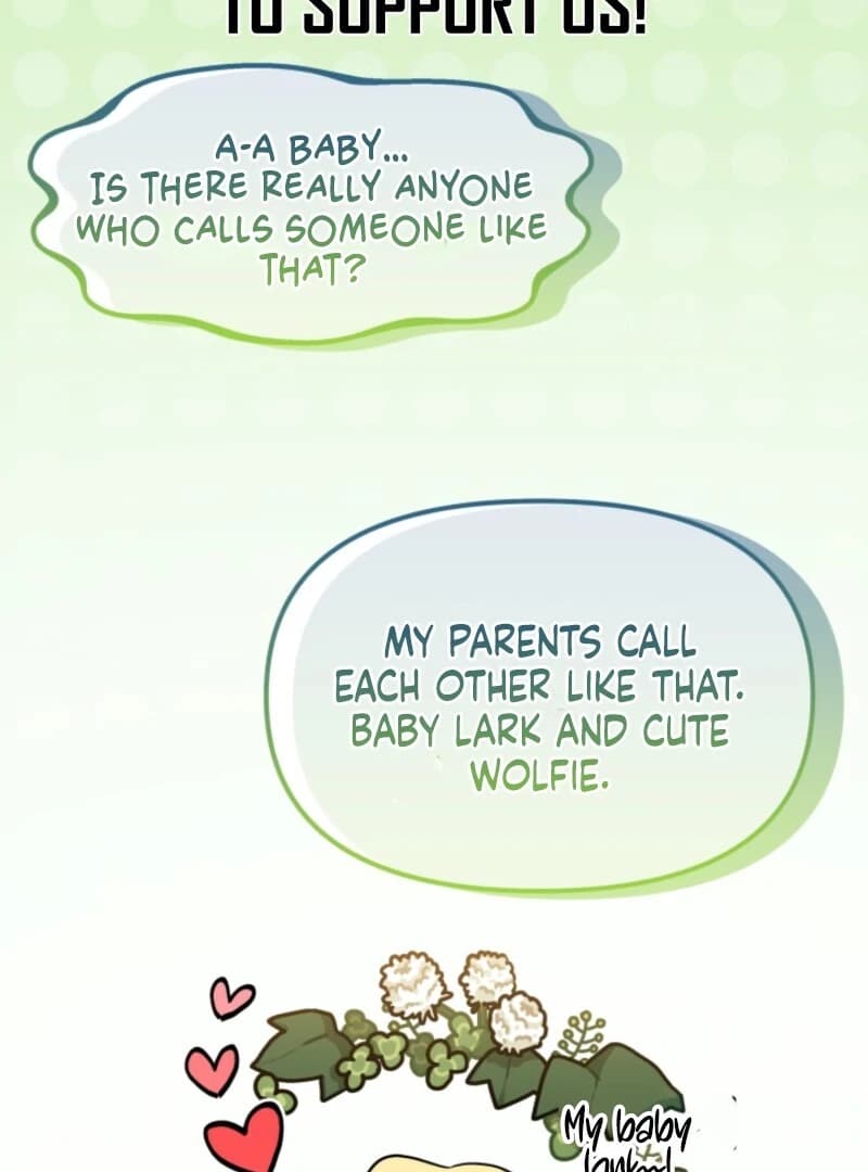 Page https://readmanhwaverse.com/images/i-became-the-tutor-of-the-royal-twins/chapter-75/ch_75_11.webp