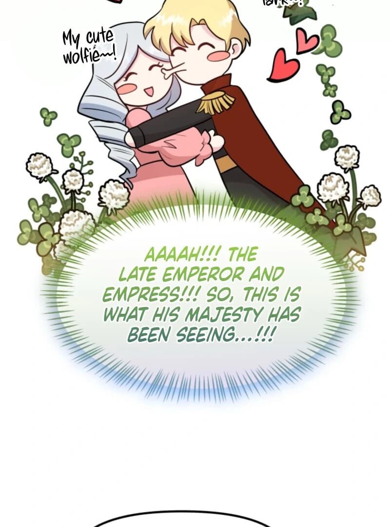 Page https://readmanhwaverse.com/images/i-became-the-tutor-of-the-royal-twins/chapter-75/ch_75_12.webp