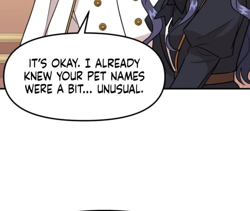 Page https://readmanhwaverse.com/images/i-became-the-tutor-of-the-royal-twins/chapter-75/ch_75_14.webp