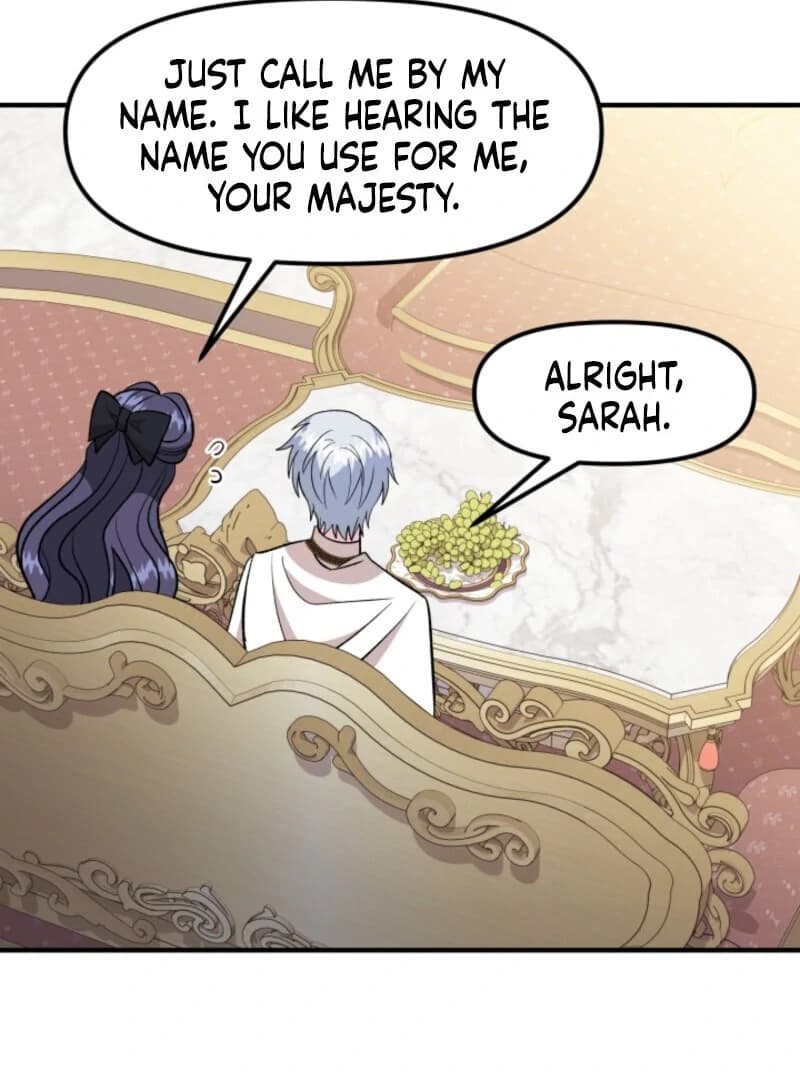 Page https://readmanhwaverse.com/images/i-became-the-tutor-of-the-royal-twins/chapter-75/ch_75_15.webp
