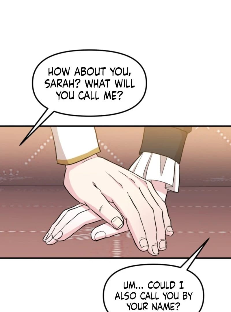 Page https://readmanhwaverse.com/images/i-became-the-tutor-of-the-royal-twins/chapter-75/ch_75_16.webp