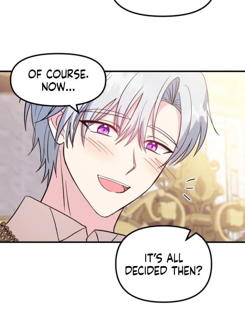 Page https://readmanhwaverse.com/images/i-became-the-tutor-of-the-royal-twins/chapter-75/ch_75_17.webp