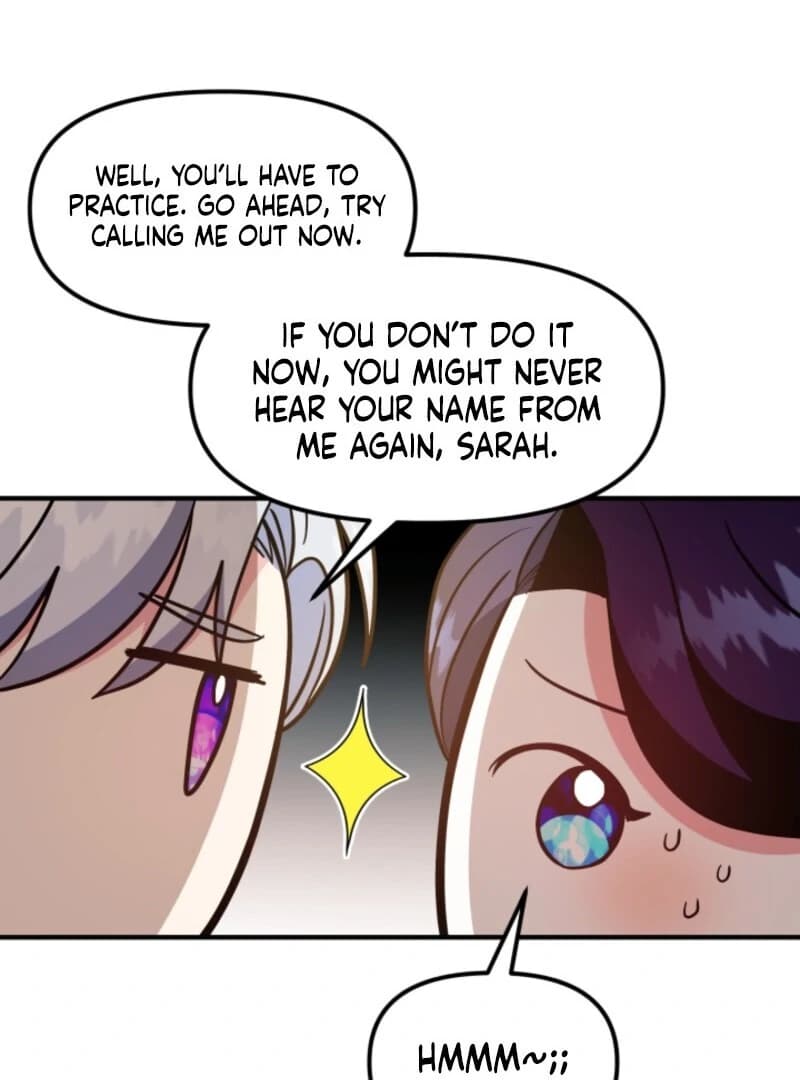 Page https://readmanhwaverse.com/images/i-became-the-tutor-of-the-royal-twins/chapter-75/ch_75_19.webp