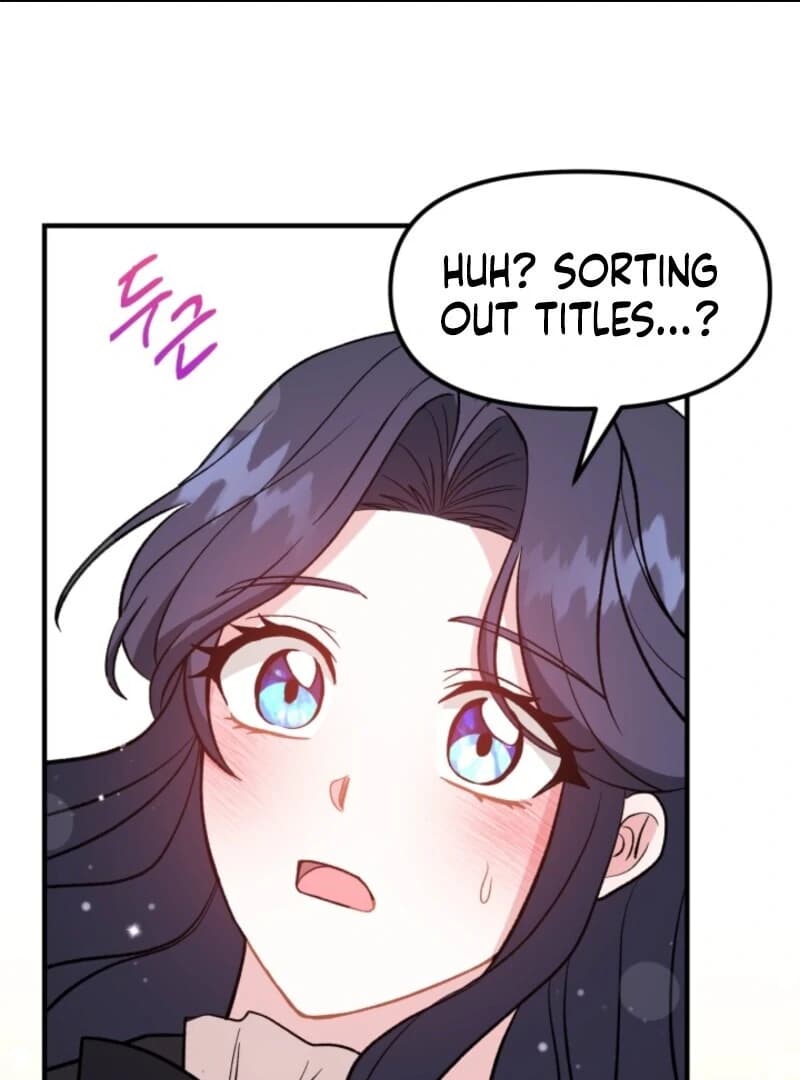 Page https://readmanhwaverse.com/images/i-became-the-tutor-of-the-royal-twins/chapter-75/ch_75_2.webp