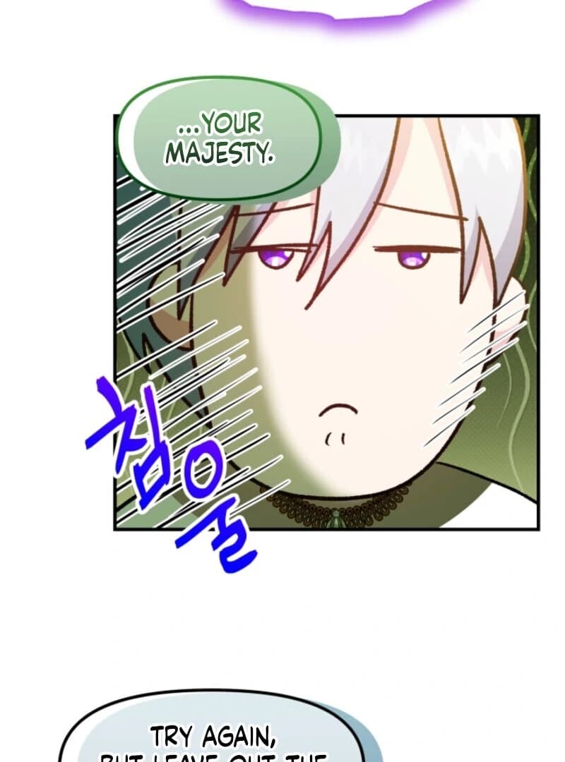 Page https://readmanhwaverse.com/images/i-became-the-tutor-of-the-royal-twins/chapter-75/ch_75_21.webp