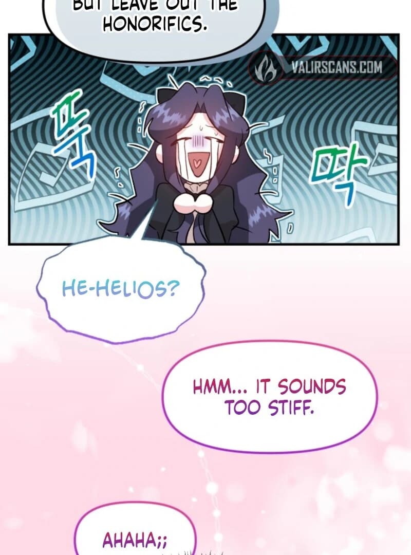 Page https://readmanhwaverse.com/images/i-became-the-tutor-of-the-royal-twins/chapter-75/ch_75_22.webp