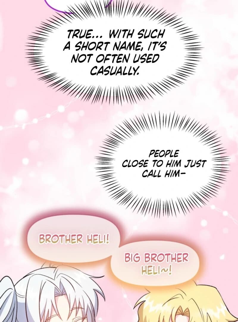 Page https://readmanhwaverse.com/images/i-became-the-tutor-of-the-royal-twins/chapter-75/ch_75_23.webp