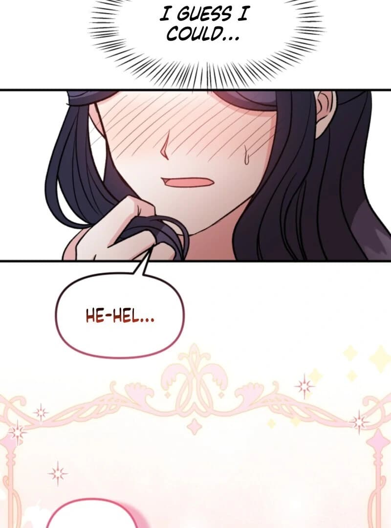 Page https://readmanhwaverse.com/images/i-became-the-tutor-of-the-royal-twins/chapter-75/ch_75_25.webp
