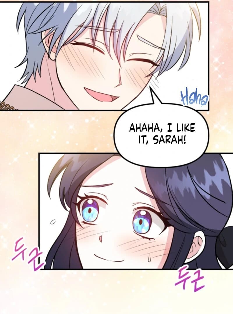 Page https://readmanhwaverse.com/images/i-became-the-tutor-of-the-royal-twins/chapter-75/ch_75_29.webp
