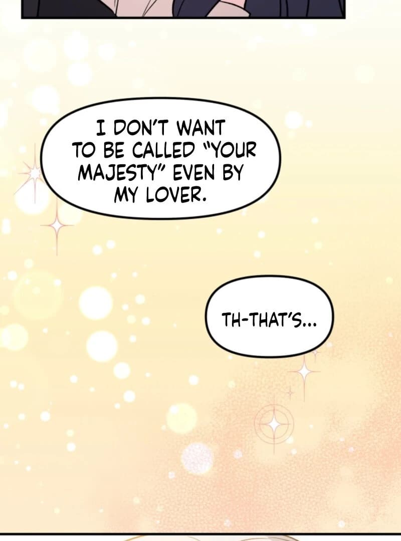 Page https://readmanhwaverse.com/images/i-became-the-tutor-of-the-royal-twins/chapter-75/ch_75_3.webp