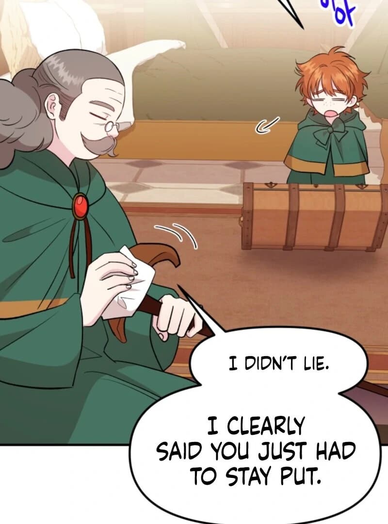 Page https://readmanhwaverse.com/images/i-became-the-tutor-of-the-royal-twins/chapter-75/ch_75_32.webp