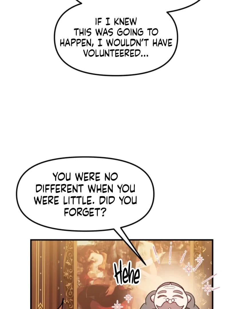 Page https://readmanhwaverse.com/images/i-became-the-tutor-of-the-royal-twins/chapter-75/ch_75_34.webp