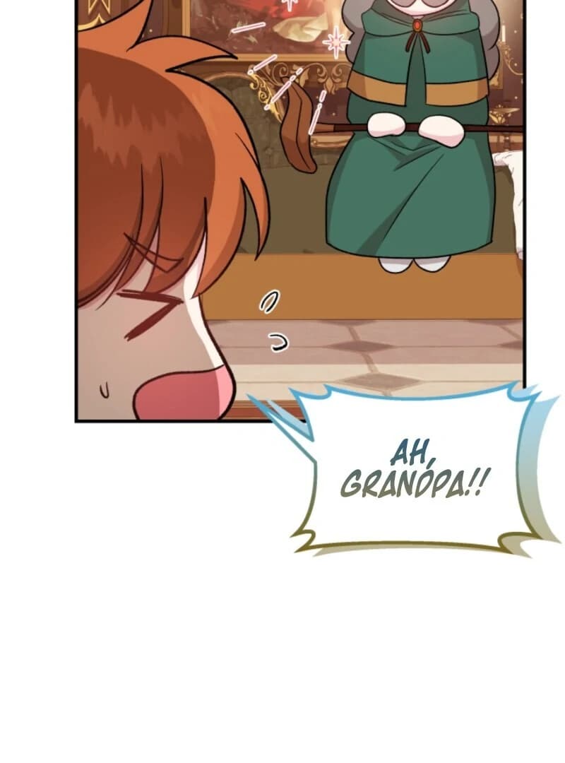 Page https://readmanhwaverse.com/images/i-became-the-tutor-of-the-royal-twins/chapter-75/ch_75_35.webp