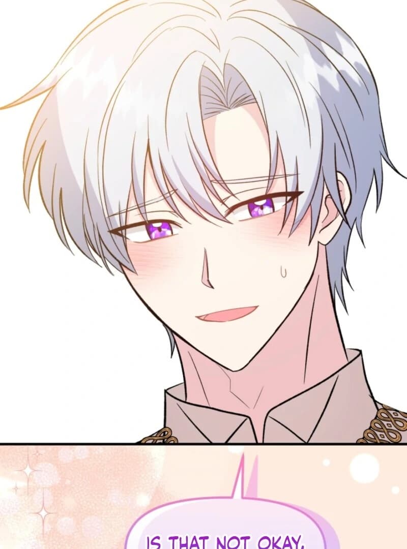 Page https://readmanhwaverse.com/images/i-became-the-tutor-of-the-royal-twins/chapter-75/ch_75_4.webp