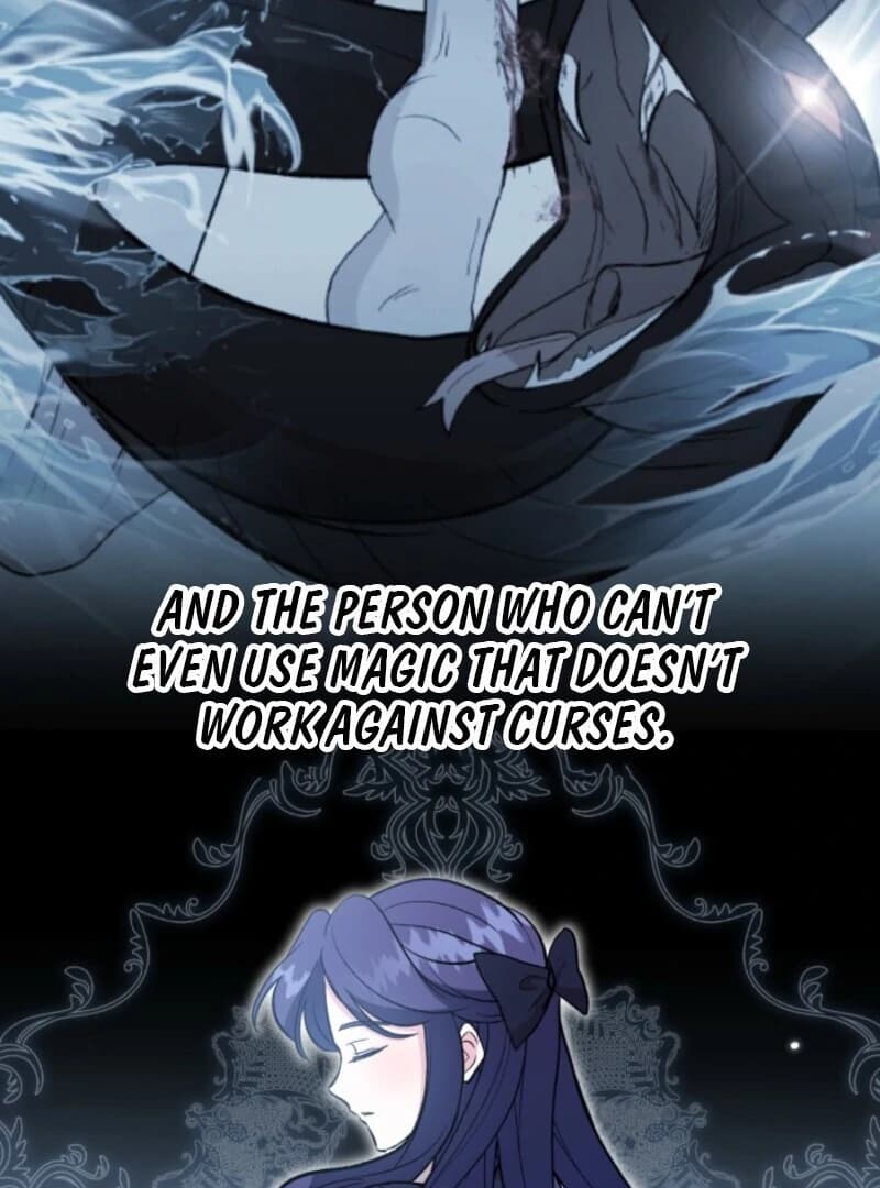 Page https://readmanhwaverse.com/images/i-became-the-tutor-of-the-royal-twins/chapter-75/ch_75_40.webp