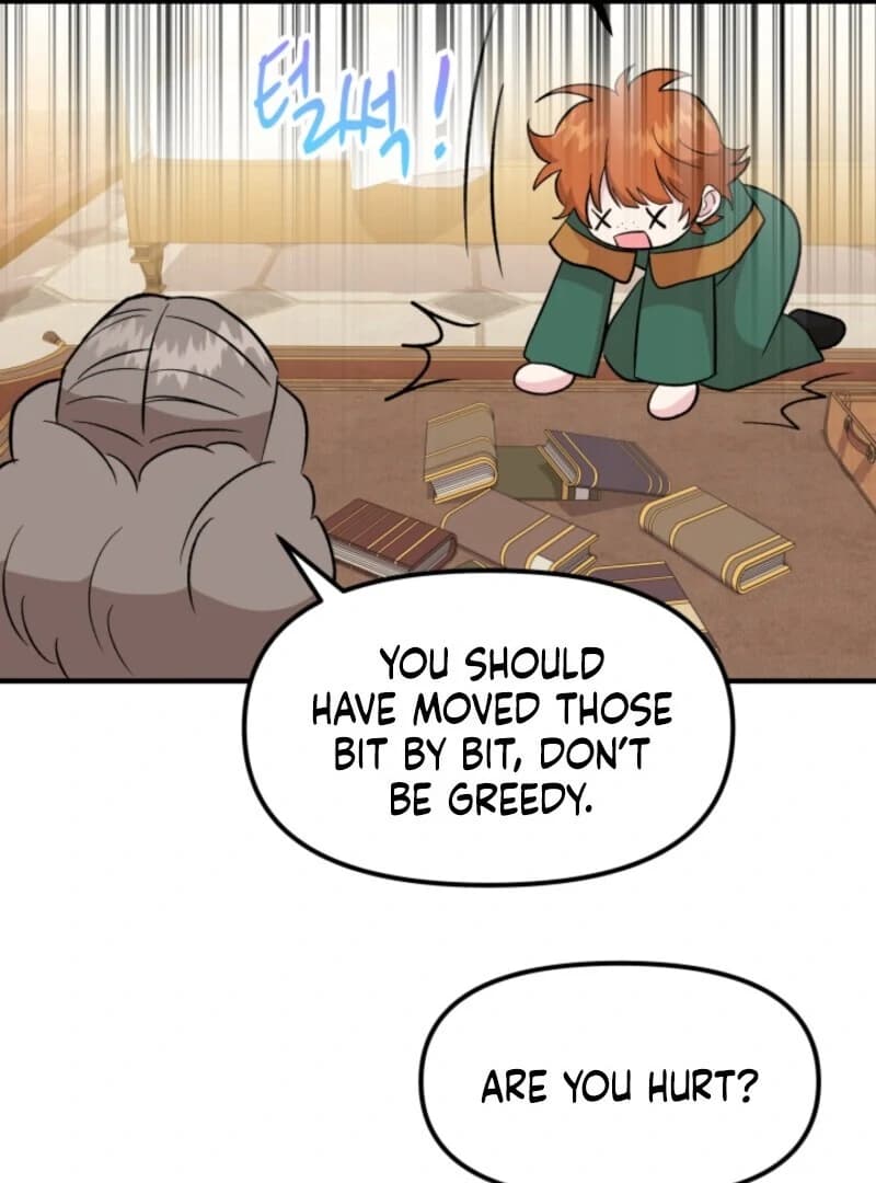 Page https://readmanhwaverse.com/images/i-became-the-tutor-of-the-royal-twins/chapter-75/ch_75_43.webp