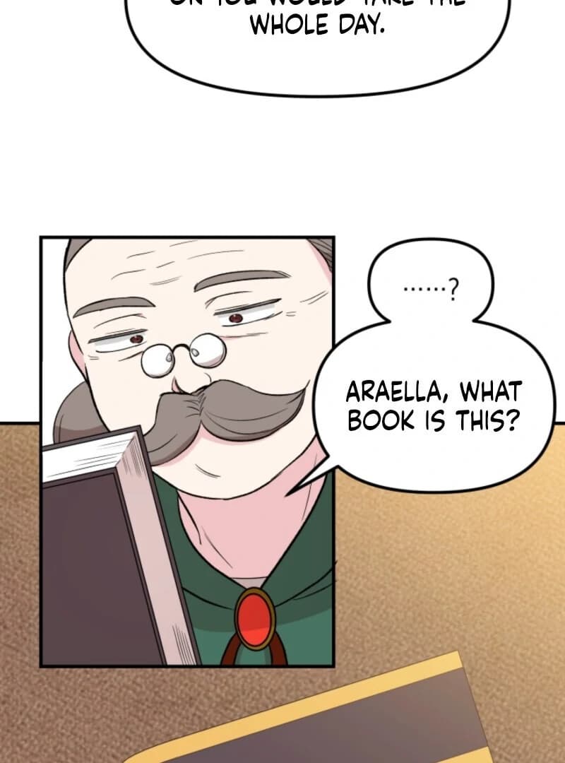 Page https://readmanhwaverse.com/images/i-became-the-tutor-of-the-royal-twins/chapter-75/ch_75_45.webp