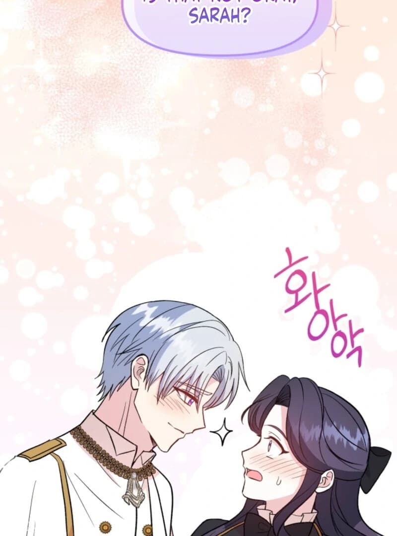 Page https://readmanhwaverse.com/images/i-became-the-tutor-of-the-royal-twins/chapter-75/ch_75_5.webp