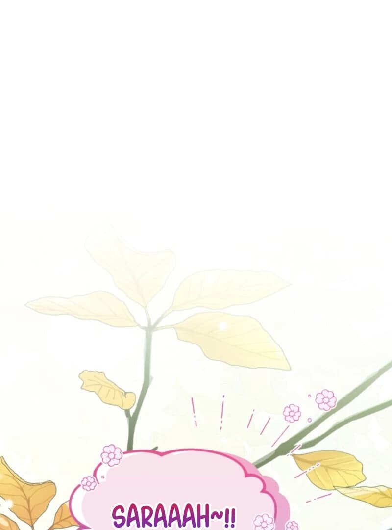 Page https://readmanhwaverse.com/images/i-became-the-tutor-of-the-royal-twins/chapter-75/ch_75_51.webp
