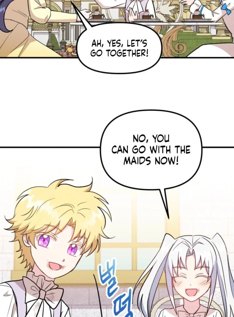 Page https://readmanhwaverse.com/images/i-became-the-tutor-of-the-royal-twins/chapter-75/ch_75_59.webp