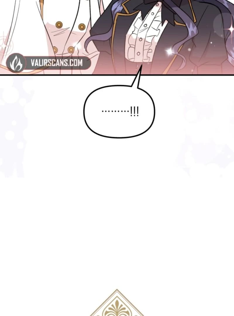 Page https://readmanhwaverse.com/images/i-became-the-tutor-of-the-royal-twins/chapter-75/ch_75_6.webp