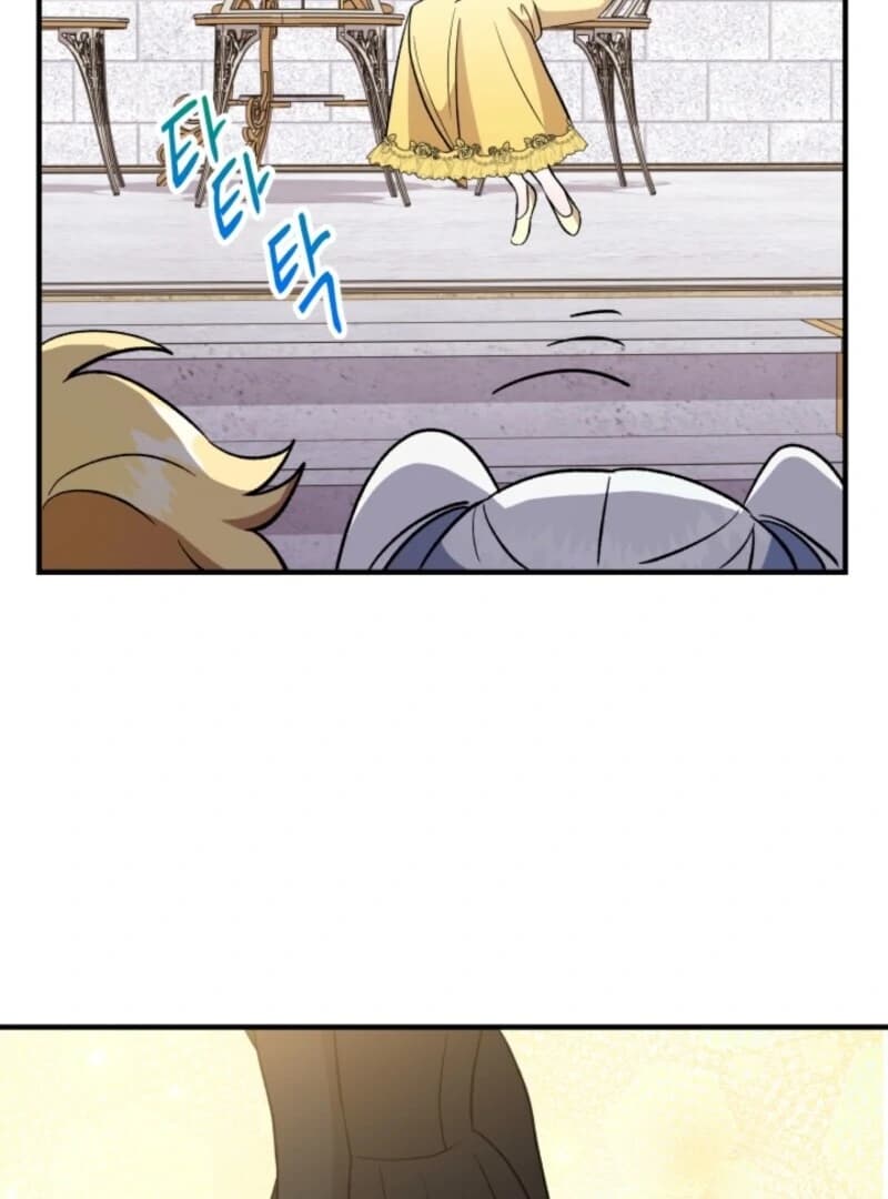 Page https://readmanhwaverse.com/images/i-became-the-tutor-of-the-royal-twins/chapter-75/ch_75_61.webp