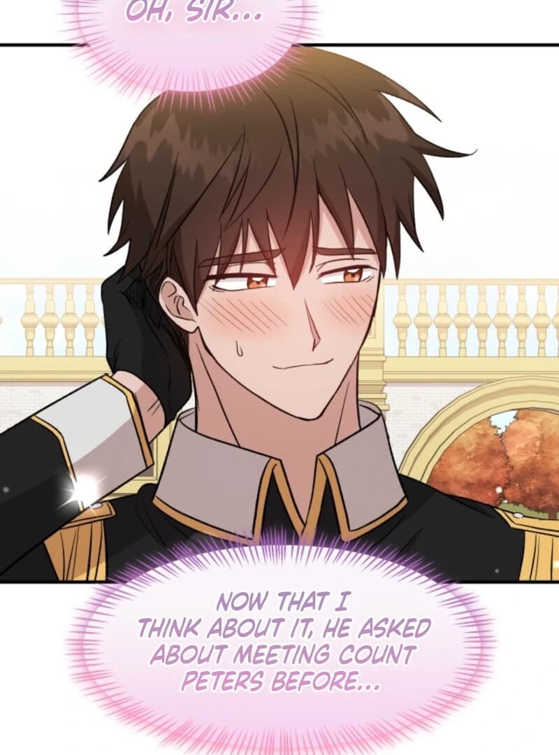 Page https://readmanhwaverse.com/images/i-became-the-tutor-of-the-royal-twins/chapter-75/ch_75_66.webp