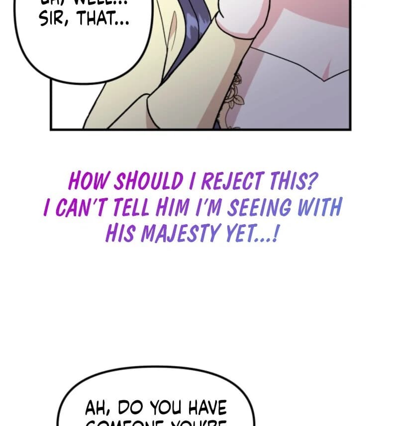 Page https://readmanhwaverse.com/images/i-became-the-tutor-of-the-royal-twins/chapter-75/ch_75_68.webp