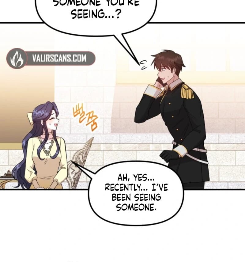 Page https://readmanhwaverse.com/images/i-became-the-tutor-of-the-royal-twins/chapter-75/ch_75_69.webp