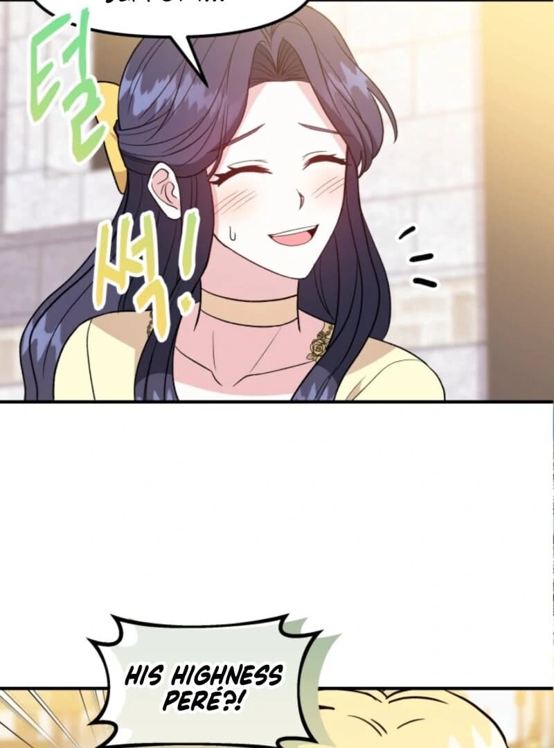 Page https://readmanhwaverse.com/images/i-became-the-tutor-of-the-royal-twins/chapter-75/ch_75_71.webp