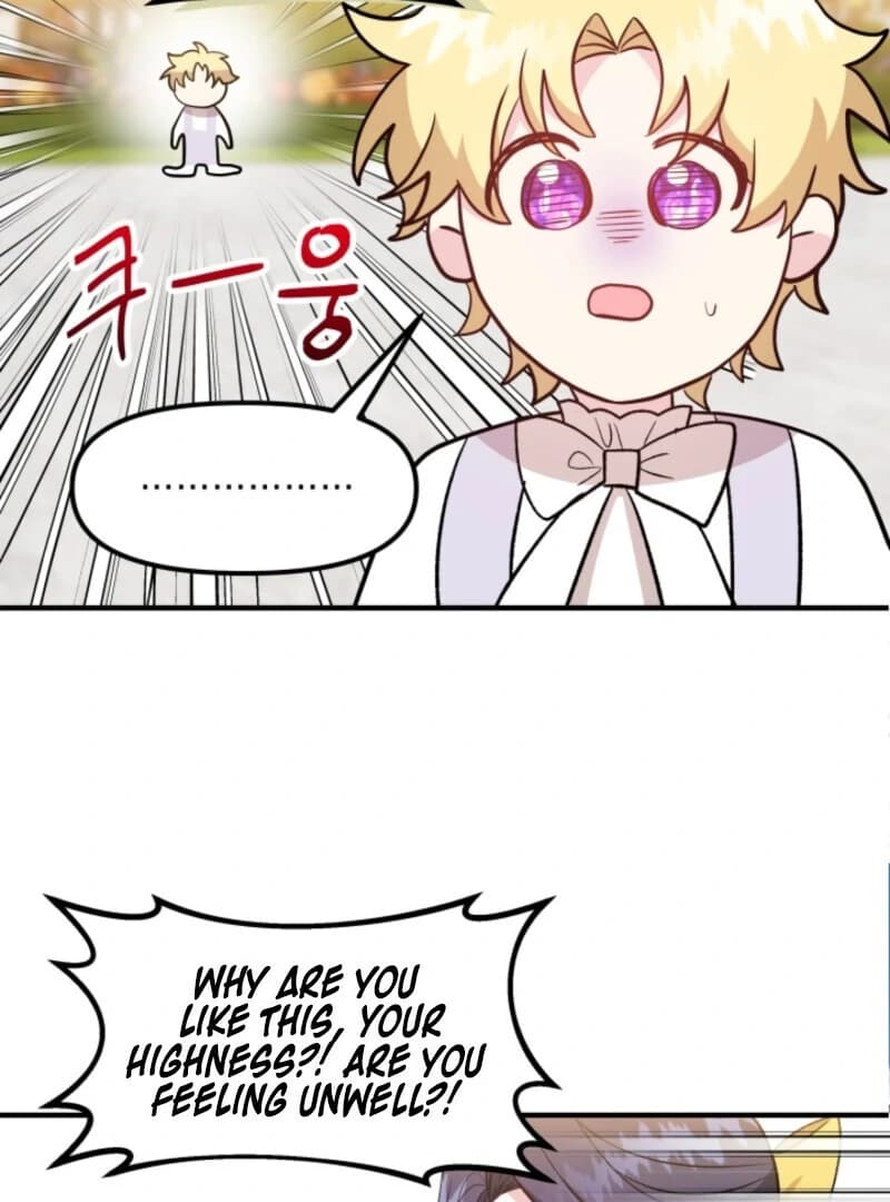 Page https://readmanhwaverse.com/images/i-became-the-tutor-of-the-royal-twins/chapter-75/ch_75_72.webp