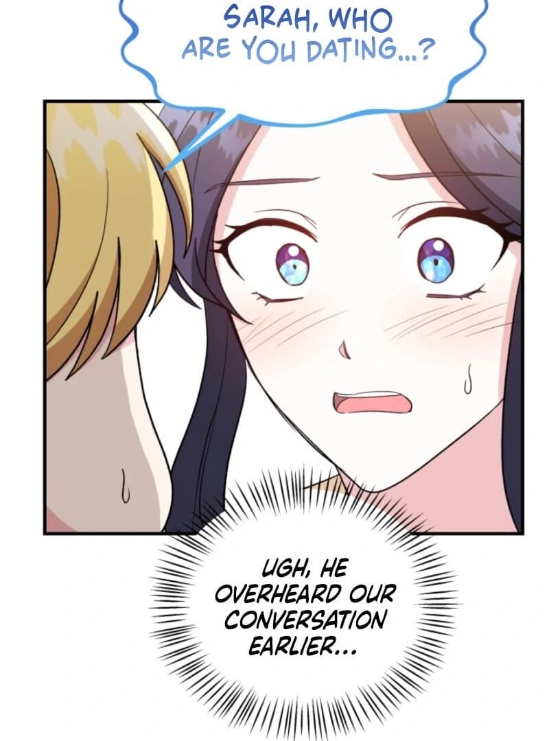 Page https://readmanhwaverse.com/images/i-became-the-tutor-of-the-royal-twins/chapter-75/ch_75_74.webp
