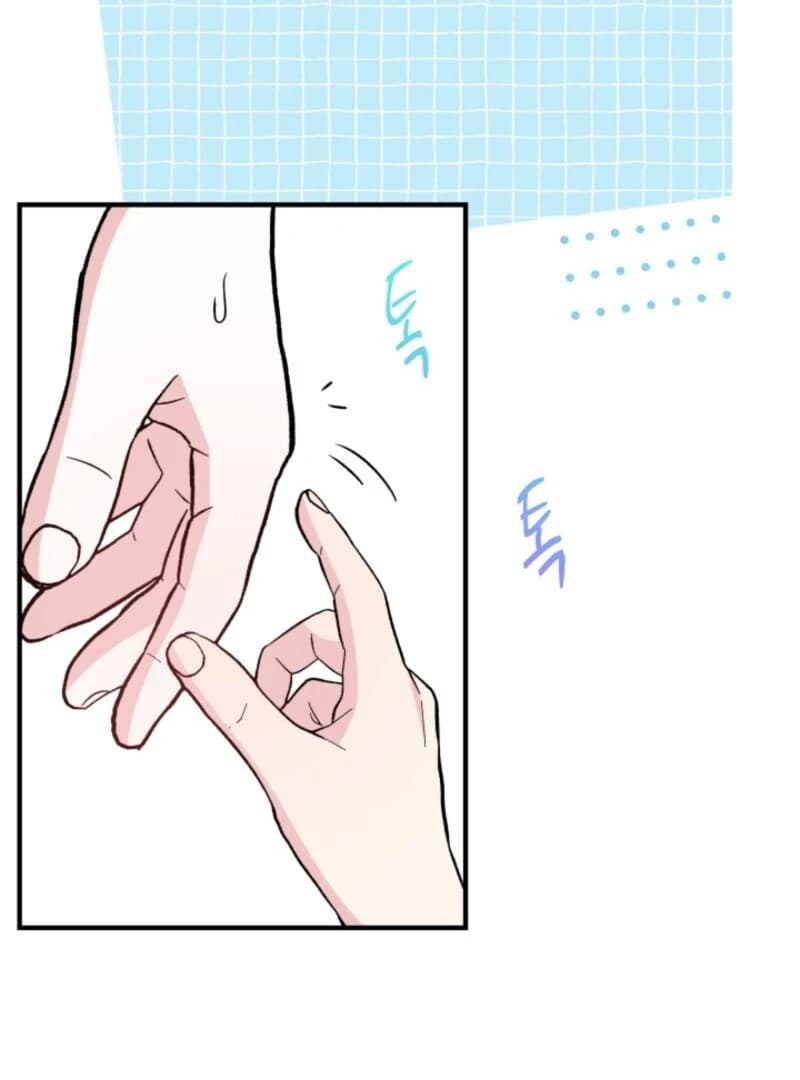 Page https://readmanhwaverse.com/images/i-became-the-tutor-of-the-royal-twins/chapter-75/ch_75_79.webp