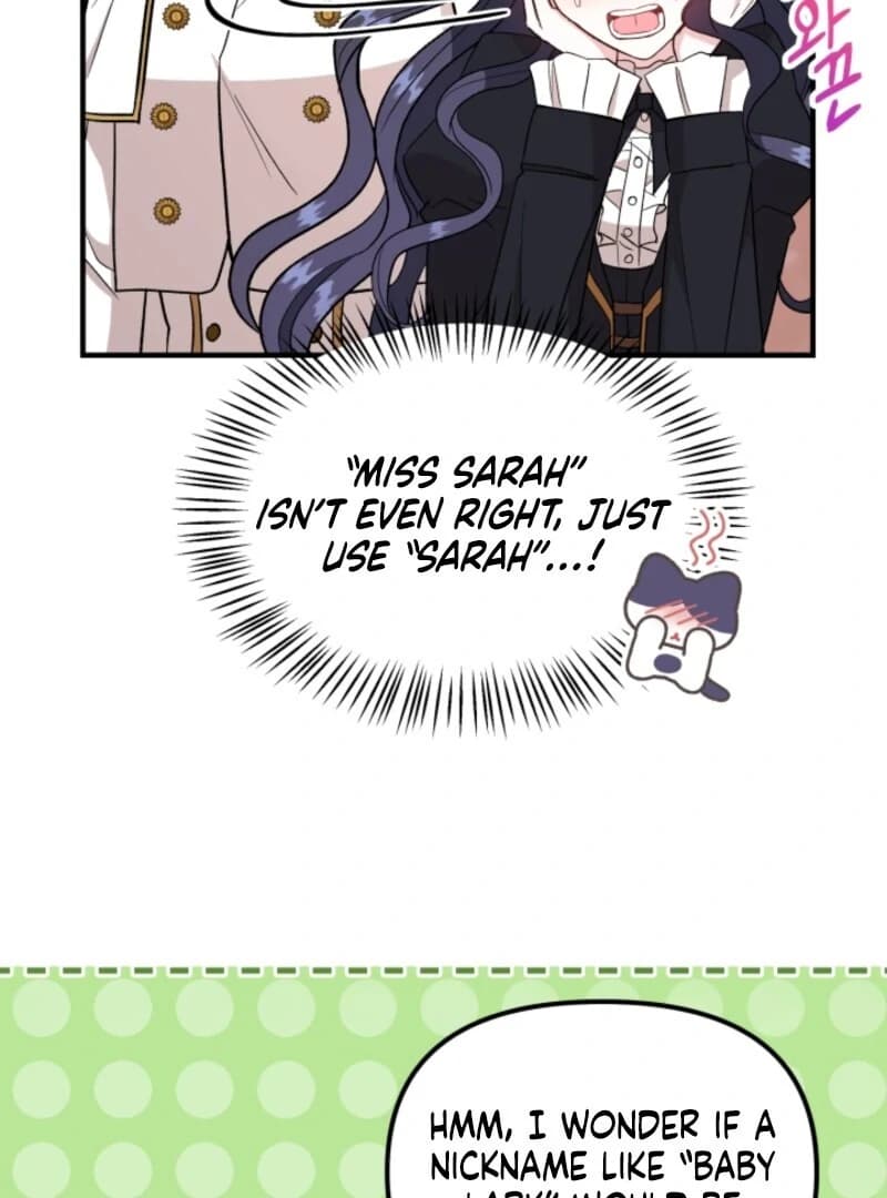 Page https://readmanhwaverse.com/images/i-became-the-tutor-of-the-royal-twins/chapter-75/ch_75_9.webp