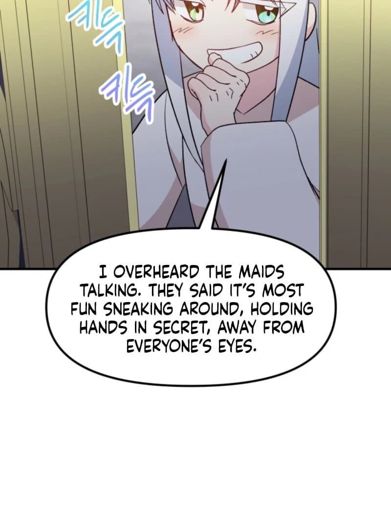 Page https://readmanhwaverse.com/images/i-became-the-tutor-of-the-royal-twins/chapter-75/ch_75_90.webp