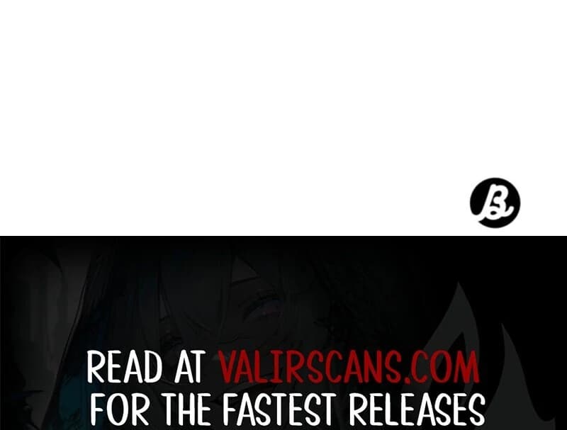 Page https://readmanhwaverse.com/images/i-became-the-tutor-of-the-royal-twins/chapter-75/ch_75_94.webp