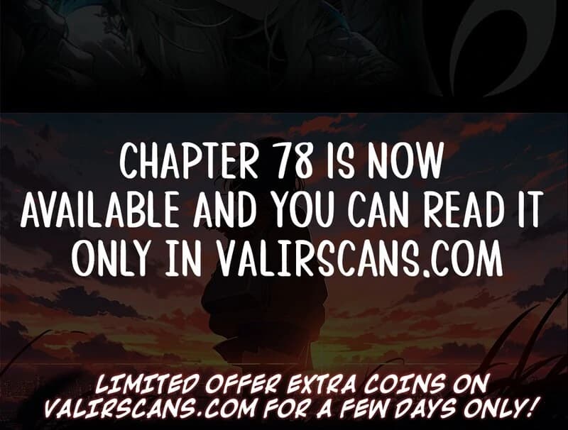 Page https://readmanhwaverse.com/images/i-became-the-tutor-of-the-royal-twins/chapter-75/ch_75_95.webp
