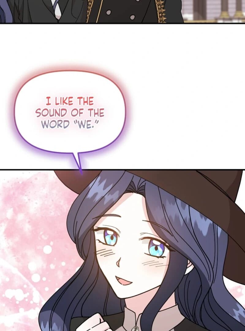 Page https://readmanhwaverse.com/images/i-became-the-tutor-of-the-royal-twins/chapter-76/ch_76_10.webp
