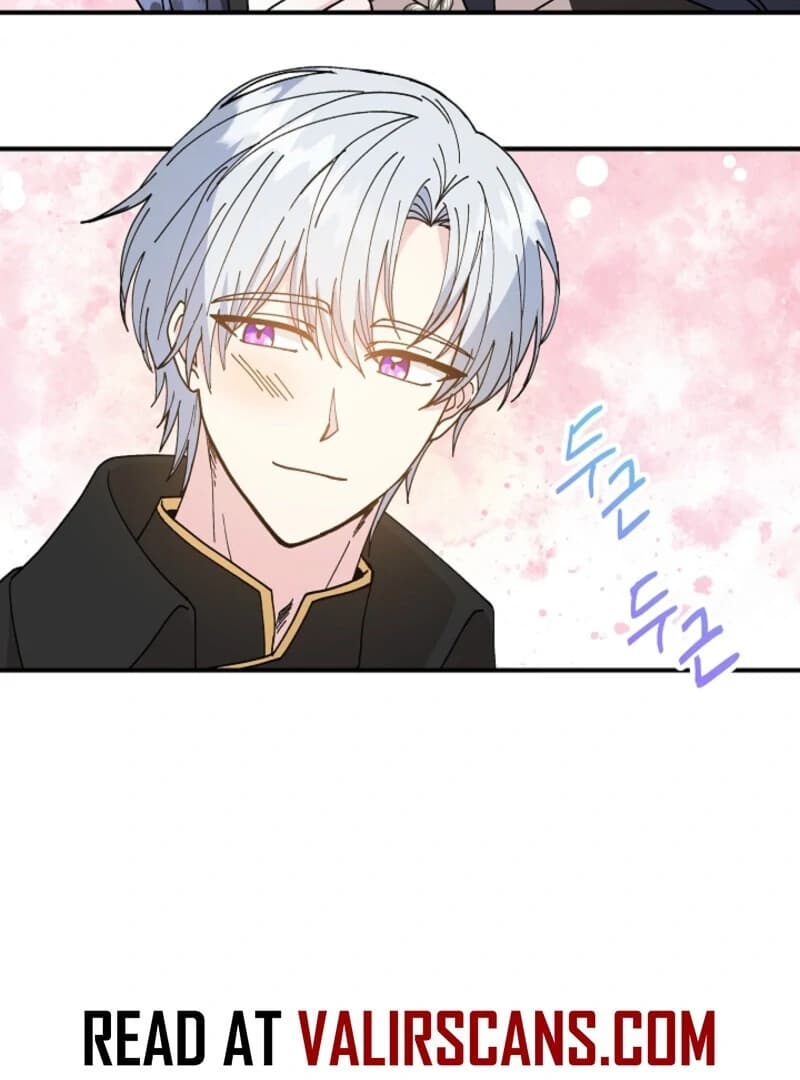 Page https://readmanhwaverse.com/images/i-became-the-tutor-of-the-royal-twins/chapter-76/ch_76_11.webp
