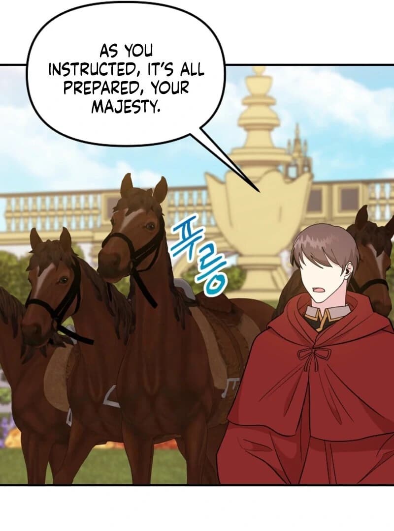 Page https://readmanhwaverse.com/images/i-became-the-tutor-of-the-royal-twins/chapter-76/ch_76_15.webp