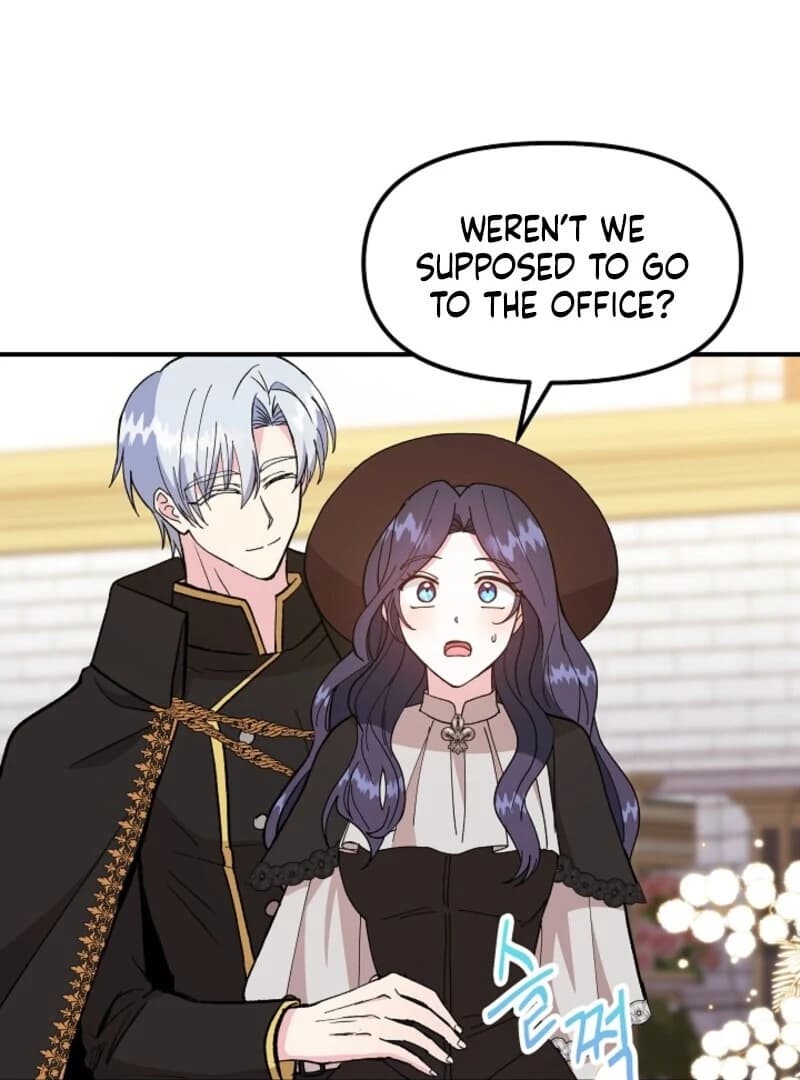 Page https://readmanhwaverse.com/images/i-became-the-tutor-of-the-royal-twins/chapter-76/ch_76_16.webp
